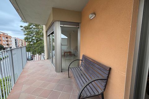 Leilighet i Teulada, Alicante, Teulada - € 269 000 | Ref: T-0100 - foto 17